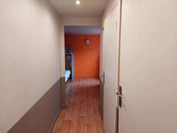 Imagen de la habitación del Hotel Premiere Classe Paris Nord - Sarcelles. Foto 1