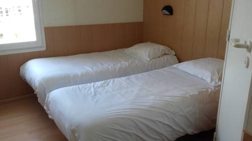 Imagen de la habitación del Hotel Premiere Classe Rennes Ouest - Le Rheu. Foto 2