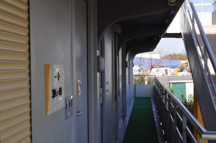 Imagen de la habitación del Hotel Premiere Classe Sete - Balaruc. Foto 12