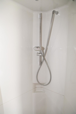 Imagen de la habitación del Hotel Premiere Classe Toulouse Ouest - Blagnac Aéroport. Foto 12