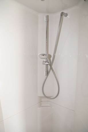 Imagen de la habitación del Hotel Premiere Classe Toulouse Ouest - Blagnac A&eacute;roport. Foto 13