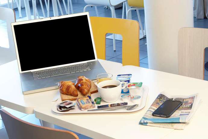 Imagen de la habitación del Hotel Premiere Classe Valence Nord - Saint Marcel-lès-valence. Foto 7