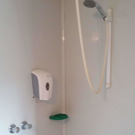 Imagen de la habitación del Hotel Premiere Classe Vierzon. Foto 14