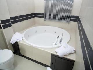 Imagen general del Hotel Premiere, Giugliano in Campania . Foto 3