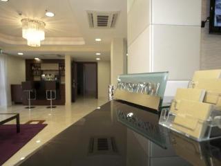 Imagen general del Hotel Premiere, Giugliano in Campania . Foto 5