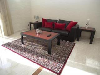 Imagen general del Hotel Premiere, Giugliano in Campania . Foto 6