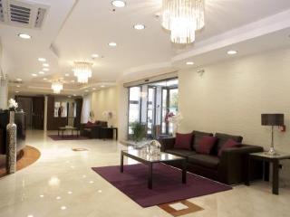 Imagen general del Hotel Premiere, Giugliano in Campania . Foto 9