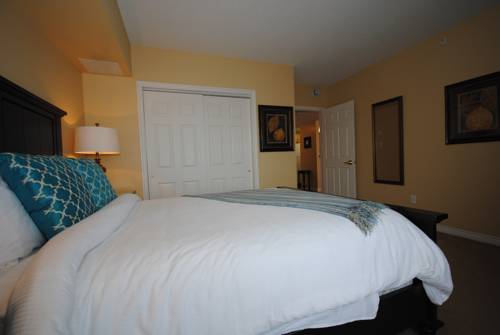 Imagen de la habitación del Hotel Premiere Suites - Moncton, Assomption Boulevard. Foto 6