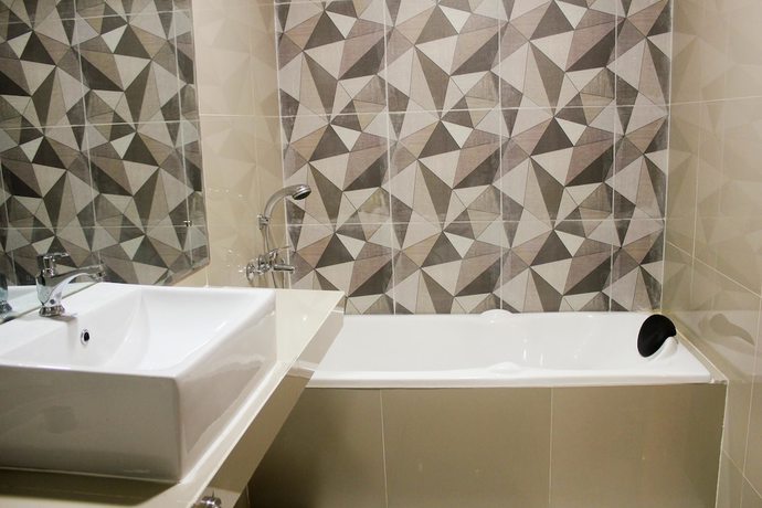 Imagen de la habitación del Hotel Premiere Tegal. Foto 15
