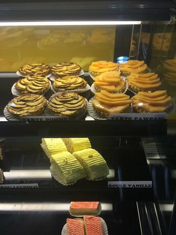 Imagen general del Hotel Premium And Suites By Victoria Inn. Foto 3