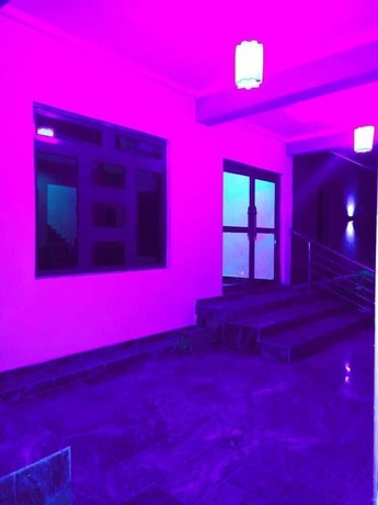 Imagen general del Hotel Premium And Suites By Victoria Inn. Foto 14