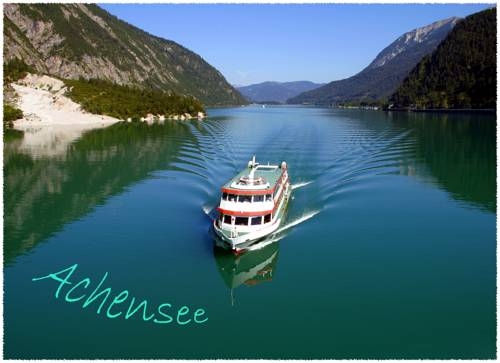 Imagen general del Hotel Premium Apartment Resort Purest. Foto 2