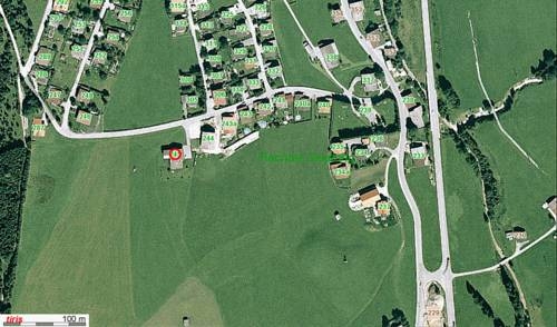 Imagen general del Hotel Premium Apartment Resort Purest. Foto 18