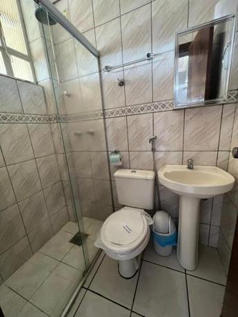 Imagen de la habitación del Hotel Premium Center. Foto 11