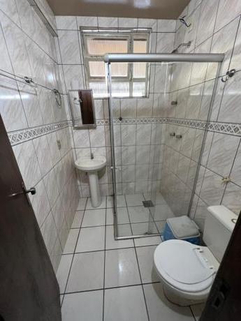 Imagen de la habitación del Hotel Premium Center. Foto 14