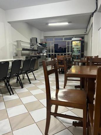 Imagen general del Hotel Premium Center. Foto 10