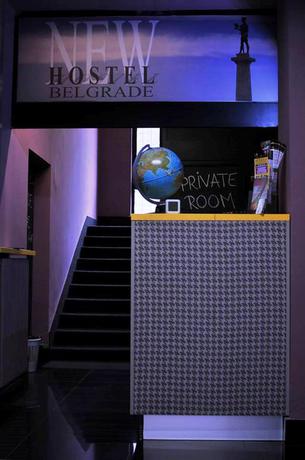 Imagen de los interiores del Hotel Premium Crown Suites. Foto 11