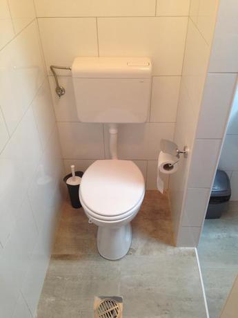 Imagen de la habitación del Hotel Premium Crown Suites. Foto 4