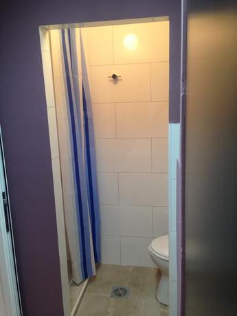 Imagen de la habitación del Hotel Premium Crown Suites. Foto 6