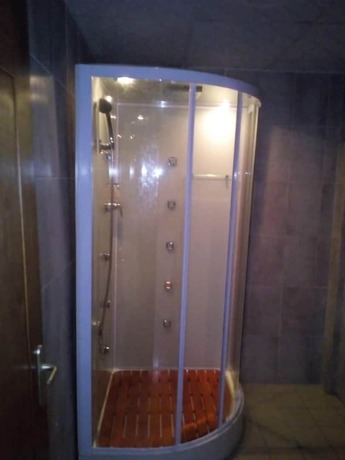 Imagen de la habitación del Hotel Premium, Douala. Foto 13