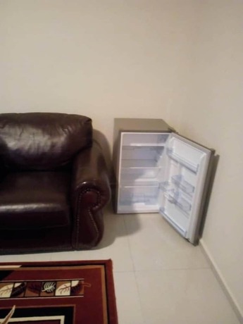 Imagen de la habitación del Hotel Premium, Douala. Foto 16