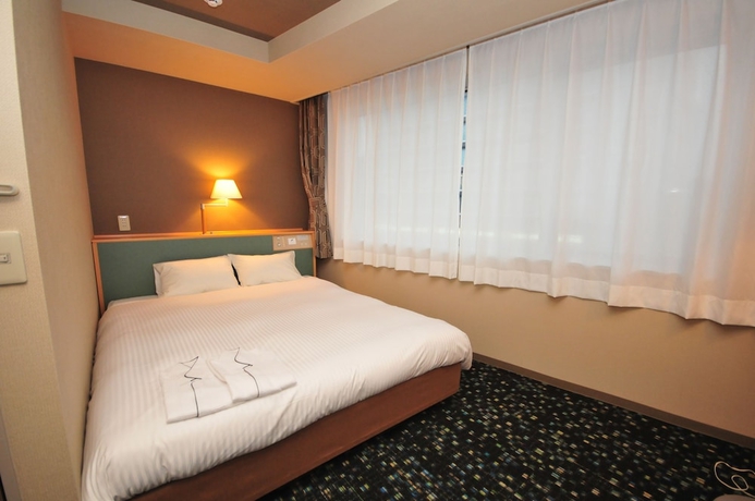 Imagen de la habitación del Hotel Premium Green Hills. Foto 2