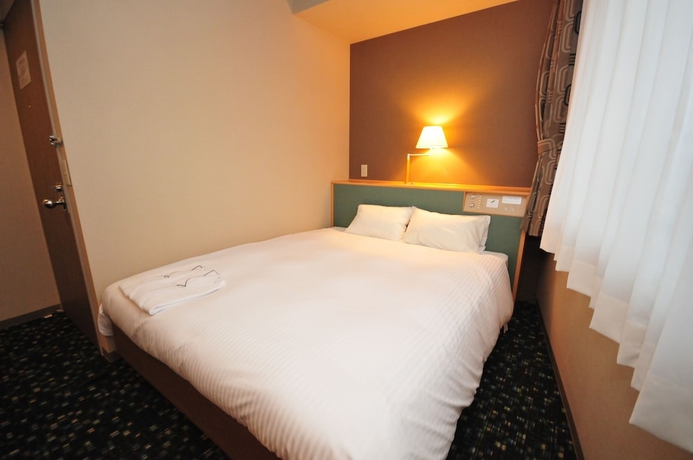 Imagen de la habitación del Hotel Premium Green Hills. Foto 5