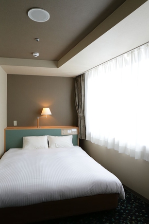 Imagen de la habitación del Hotel Premium Green Hills. Foto 6