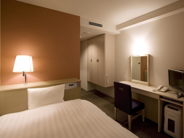 Imagen de la habitación del Hotel Premium Green Plus. Foto 10