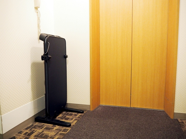 Imagen general del Hotel Premium Green Plus. Foto 2