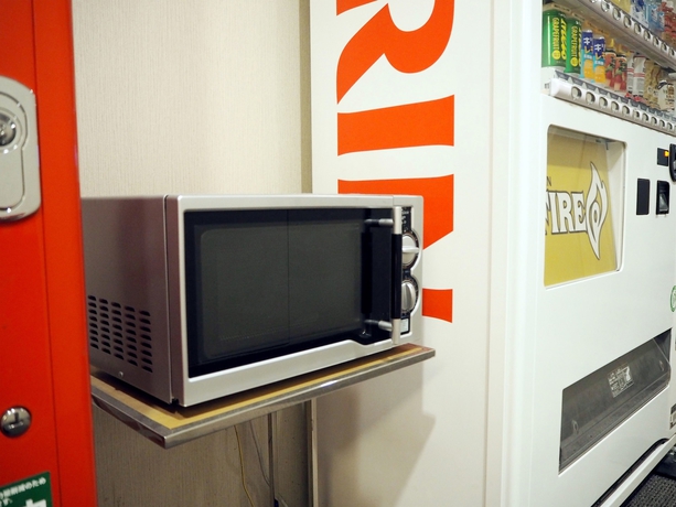 Imagen general del Hotel Premium Green Plus. Foto 4