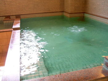 Imagen de la habitación del Hotel Premium Green Sovereign. Foto 7