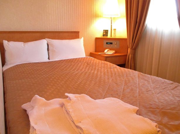 Imagen general del Hotel Premium Green Sovereign. Foto 4
