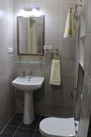 Imagen de la habitación del Hotel Premium Hostel, Taskent. Foto 15