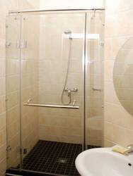 Imagen general del Hotel Premium Hotel, Chernivtsi. Foto 15