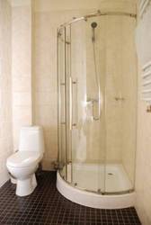Imagen general del Hotel Premium Hotel, Chernivtsi. Foto 17