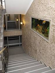 Imagen general del Hotel Premium Hotel. Foto 2