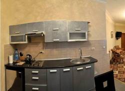 Imagen general del Hotel Premium Hotel. Foto 8