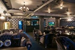 Imagen general del Hotel Premium Hotel. Foto 20