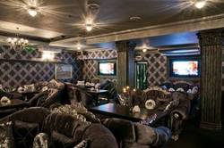 Imagen general del Hotel Premium Hotel. Foto 21