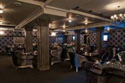 Imagen general del Hotel Premium Hotel. Foto 22