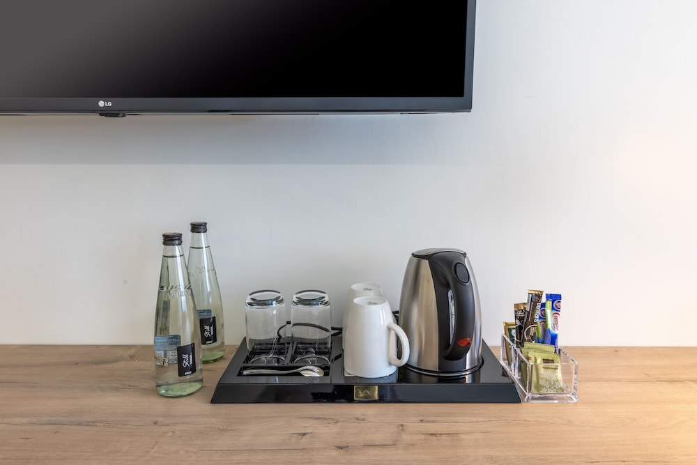 Imagen de la habitación del Hotel Premium In Mombasa City. Foto 2