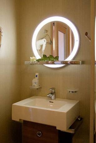 Imagen de la habitación del Hotel Premium, Kazan. Foto 6