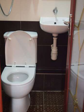 Imagen de la habitación del Hotel Premium Lounge, Kowloon. Foto 17