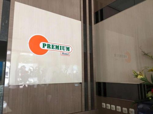 Imagen general del Hotel Premium, Parit. Foto 10