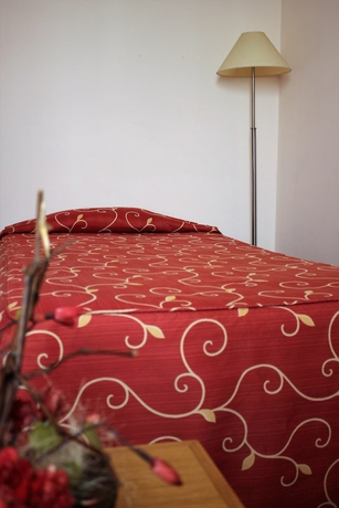 Imagen de la habitación del Hotel Premium Porto Maia. Foto 12