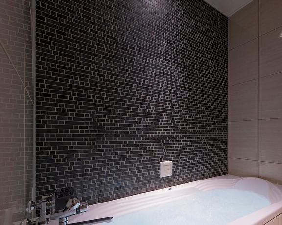 Imagen de la habitación del Hotel Premium Resort Ganesha Adult Only. Foto 6