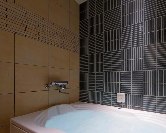 Imagen de la habitación del Hotel Premium Resort Ganesha Adult Only. Foto 9