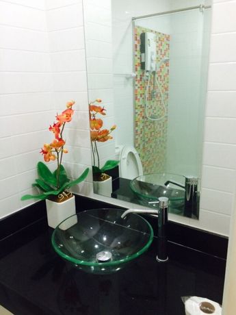 Imagen de la habitación del Hotel Premsiri Boutique Park. Foto 9