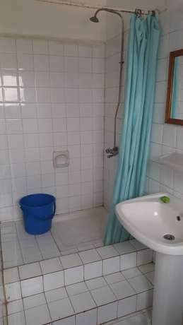 Imagen de la habitación del Hotel President, Accra. Foto 13